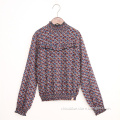/msite/products/detail/productid/62460698/id/1505513.html